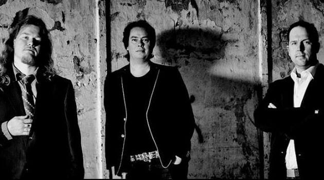 Pinutz voordelig boeken bij Burolivemuziek.nl