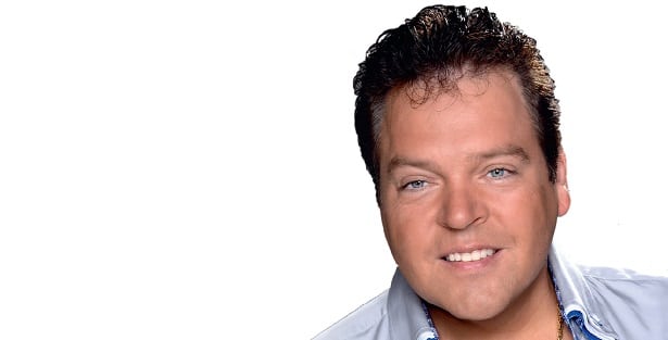 Sidney Bischoff boek je simpel, snel en het voordeligst bij Burolivemuziek.nl