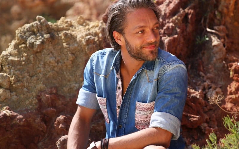 Tommie Christiaan boek je voordelig bij Burolivemuziek.nl