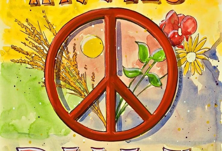 Concours Hippieque boek je simpel, snel en het voordeligst bij Burolivemuziek.nl