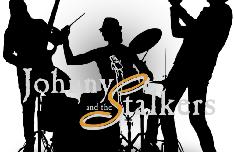 Johhny & The Stalkers boek je simpel, snel en het voordeligst bij Burolivemuziek.nl