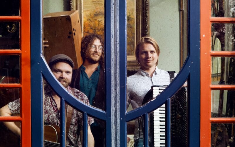 Jolly Mangos boeken bij Burolivemuziek.nl