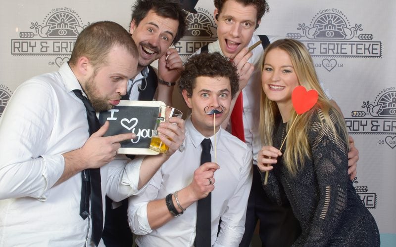 Timemaud Burolivemuziek.nl