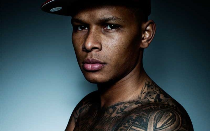 Bollebof voordelig boeken bij Burolivemuziek.nl