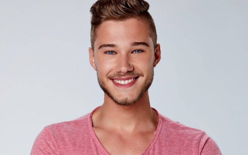 Bram Boender boeken bij Burolivemuziek.nl