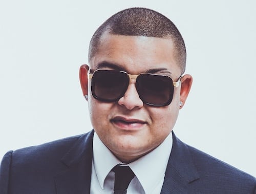 Brownie Dutch voordelig boeken bij Burolivemuziek.nl