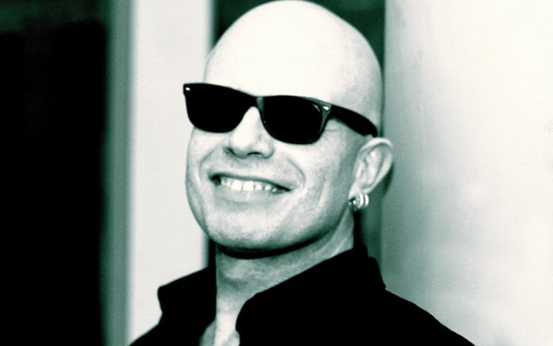 Cocojr. voordelig boeken bij Burolivemuziek.nl