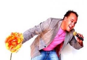 Jan-joost voordelig boeken bij Burolivemuziek.nl