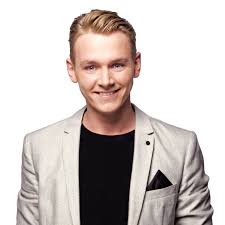 Maikel ten Voorde voordelig boeken bij Burolivemuziek.nl