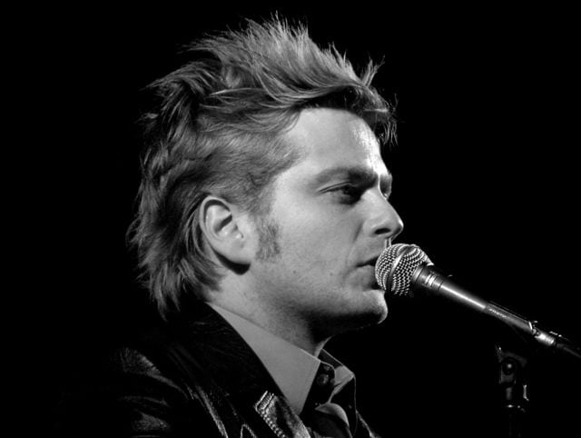 Udo boek je voordelig bij Burolivemuziek.nl