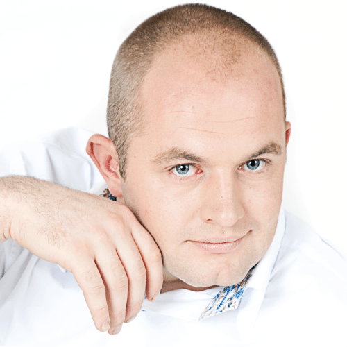 Jan spijkerman voordelig boeken bij Burolivemuziek.nl