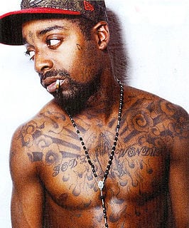 Kempi voordelig boeken bij Burolivemuziek.nl