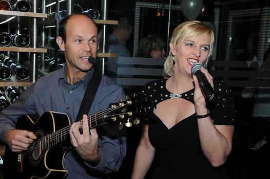 Duo Jazzolin voordelig boeken bij Burolivemuziek.nl