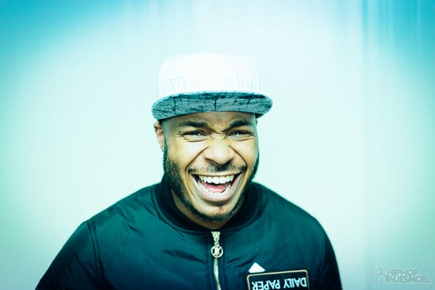 Adje boek je voordelig bij BUROLIVEMUZIEK.NL