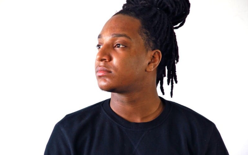 Jonna Fraser boek je voordelig bij BUROLIVEMUZIEK.NL