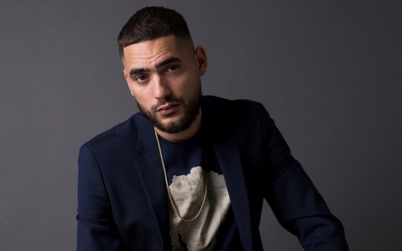 Josylvio boek je voordelig bij Burolivemuziek.nl