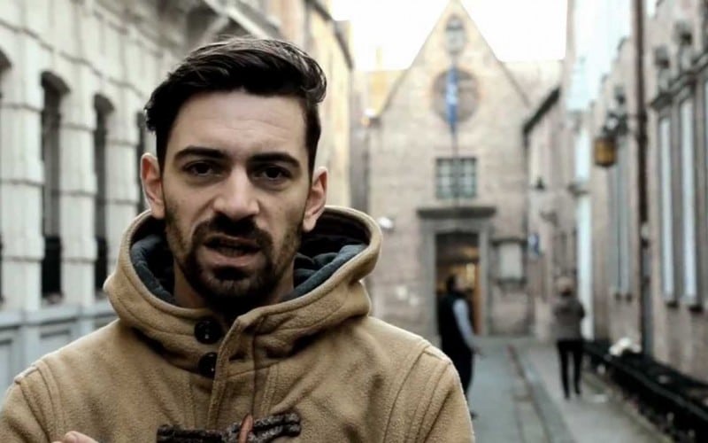 Amenti boek je voordelig bij BUROLIVEMUZIEK.NL