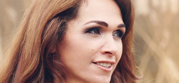 Ceremonie zangeres boeken bij Burolivemuziek.nl