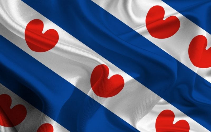 Fryske Jun Burolivemuziek.nl