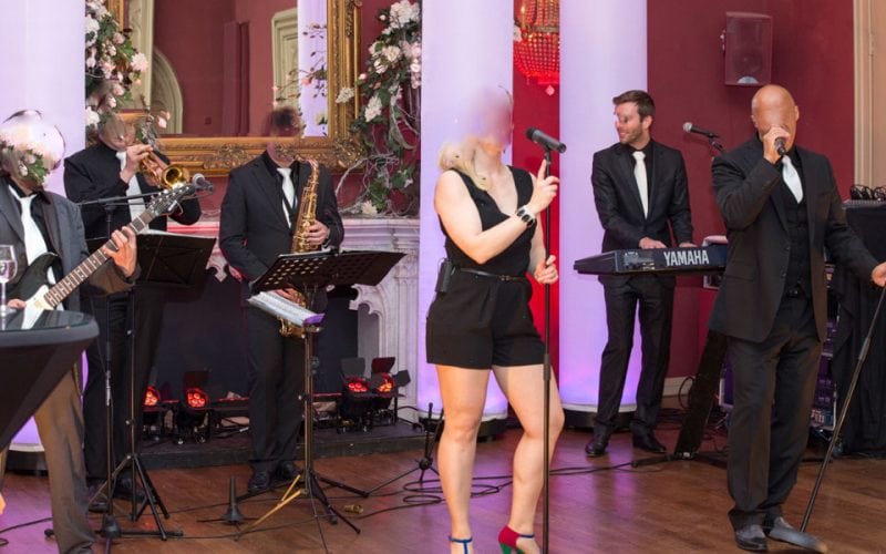 Infinity-Burolivemuziek.nl_