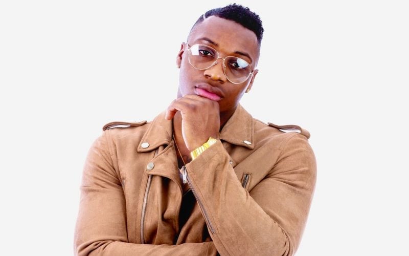 Justice Toch boek je bij Burolivemuziek.nl