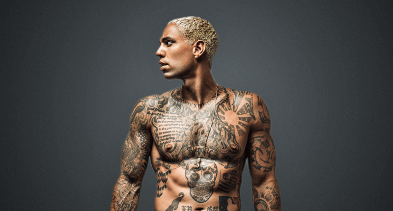 BIzzey boek je voordelig bij Burolivemuziek.nl