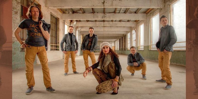 Rembrand Burolivemuziek,nl