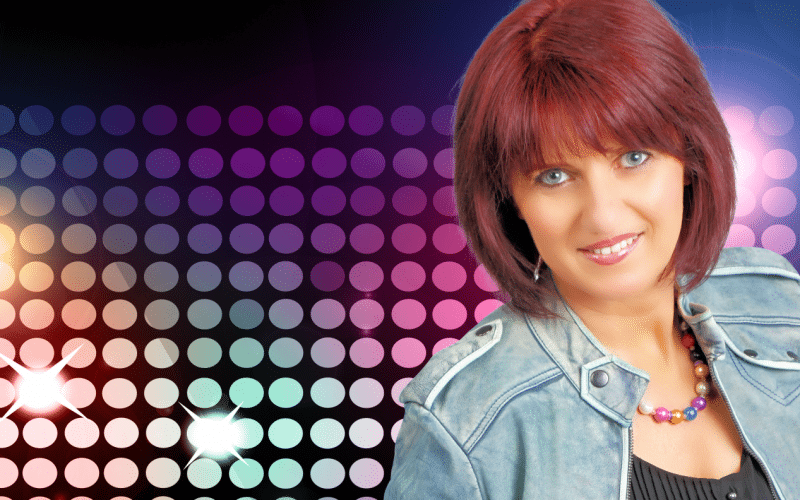 Corina Sommer boek je voordelig bij Burolivemuziek.nl