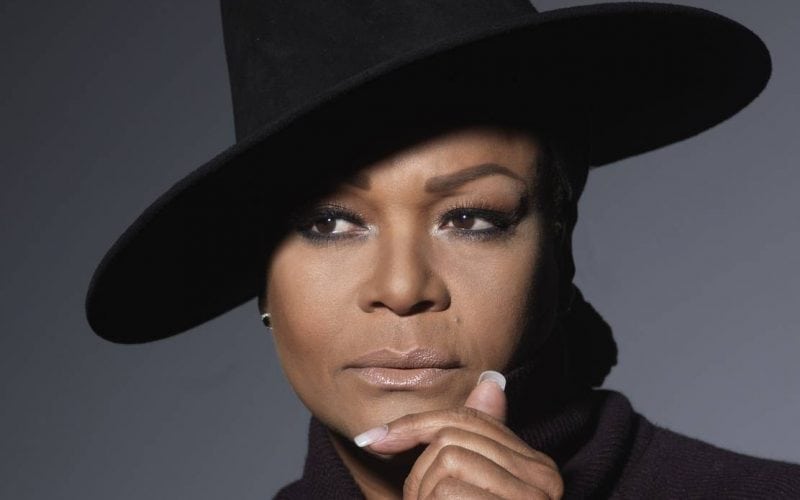 Ruth Jacott boek je voordelig bij Burolivemuziek.nl