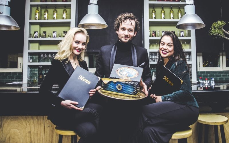 Musique-a-la-carte-Burolivemuziek.nl