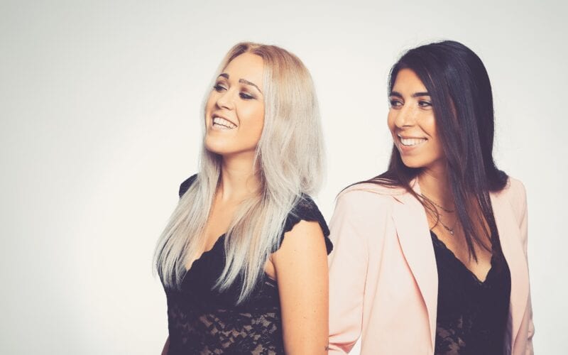 Remedy boeken bij Burolivemuziek.nl