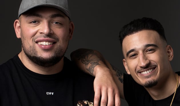 Supergaande boek je voordelig bij Burolivemuziek.nl