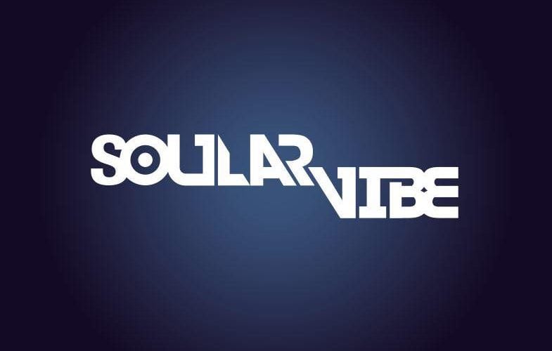 SoularVibe & the Galaxy Horns Burolivemuziek.nl