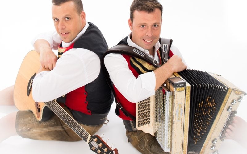 Alpenfever boeken bij Burolivemuziek.nl