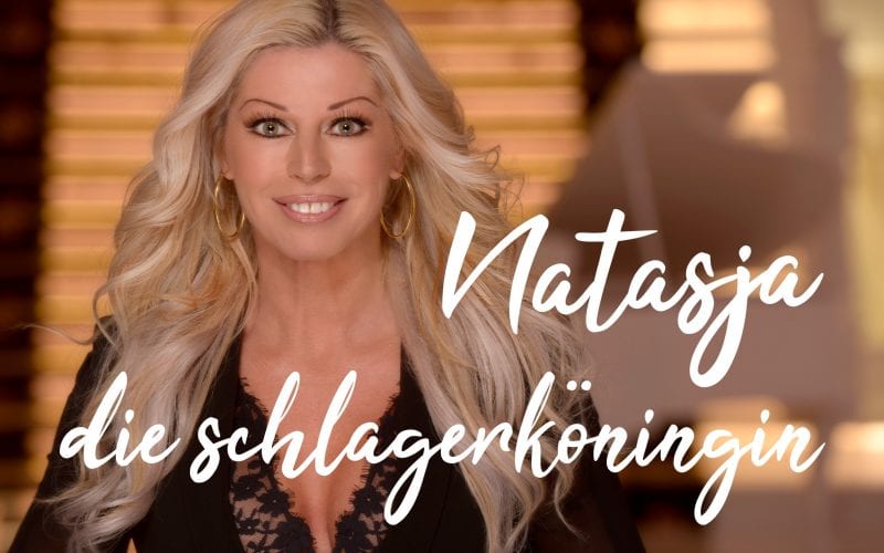 Natasja Poels boek je bij Burolivemuziek.nl