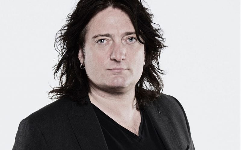 Serge Naberman Solo boeken bij Burolivemuziek.nl