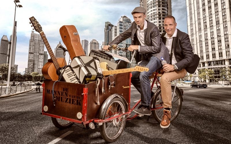 Torkest boek je voordelig bij Burolivemuziek.nl