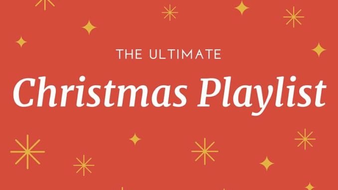 Duo Kerstmuziek Burolivemuziek.nl