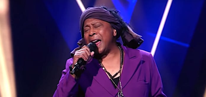 Jimi Bellmartin boek je bij Burolivemuziek.nl