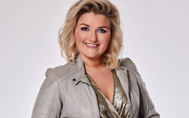 Marlane Burolivemuziek.nl