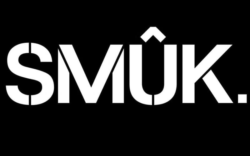 SMÛK Burolivemuziek.nl