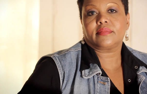 More Gospel Singers boek je bij Burolivemuziek.nl