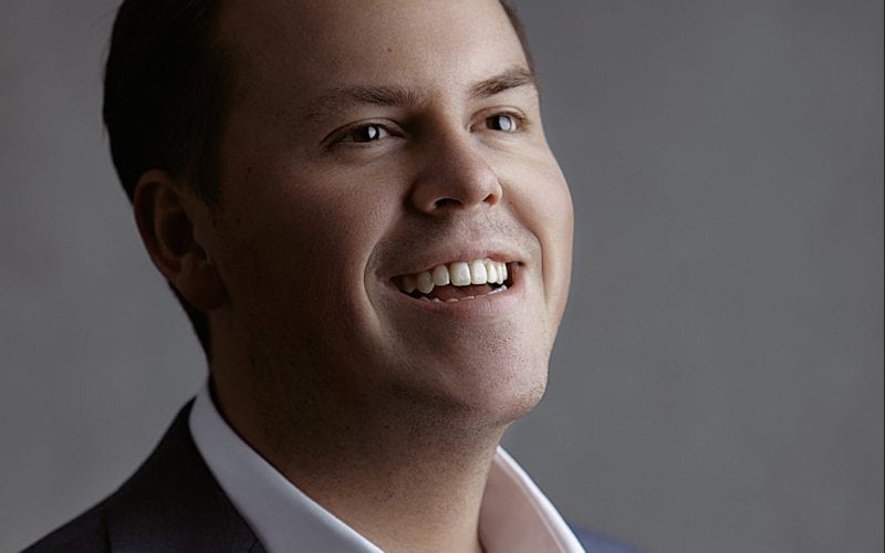 Quido van de Graaf boeken bij Burolivemuziek.nl