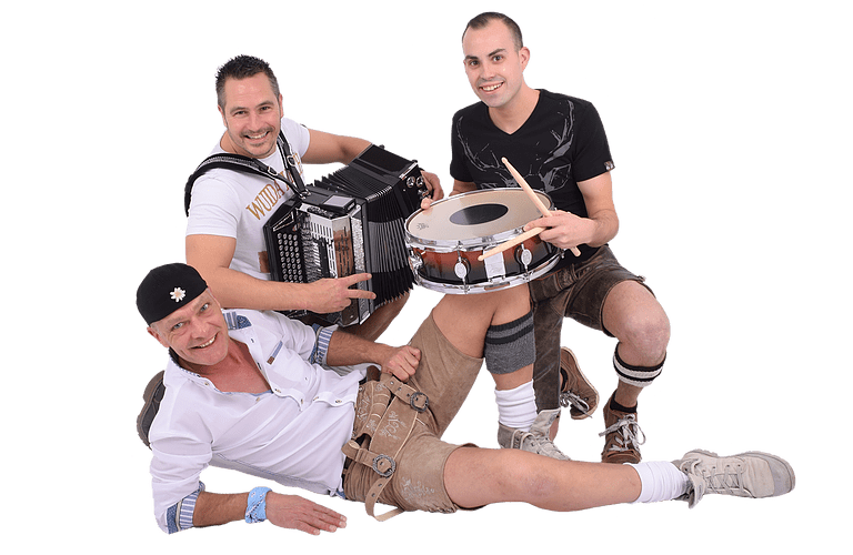 Wiesnhammer boeken bij Burolivemuziek.nl