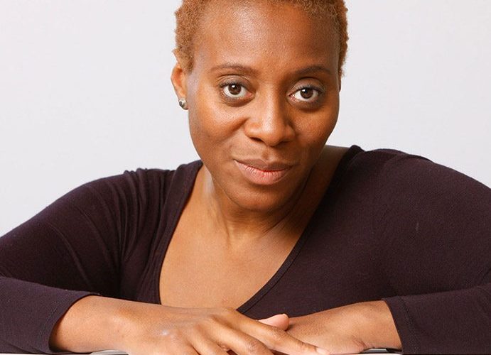 Clover Jean Burolivemuziek.nl