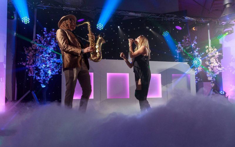 FloorJaxx DJ live Act boek je bij Burolivemuziek.nl