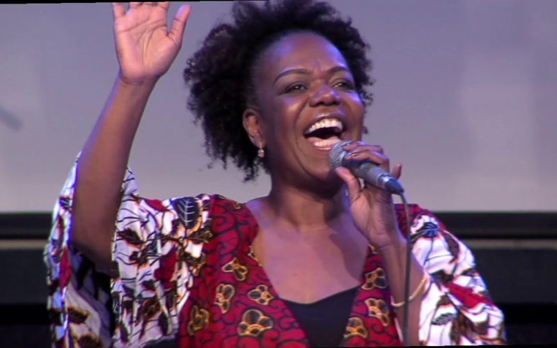 Muriel Blijd boeken bij Burolivemuziek.nl