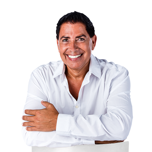 Ray Smith Burolivemuziek.nl