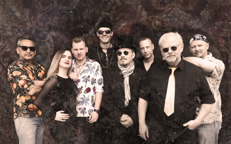 Touch of Toto boeken bij Burolivemuziek.nl