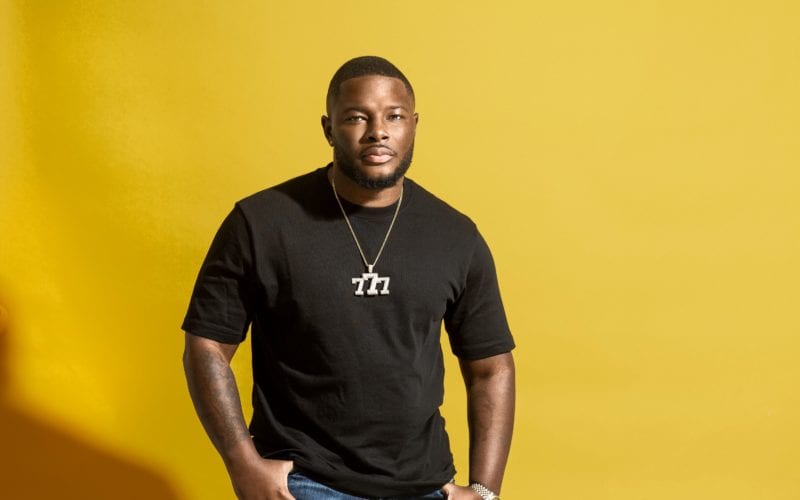 Priceless boek je bij Burolivemuziek.nl